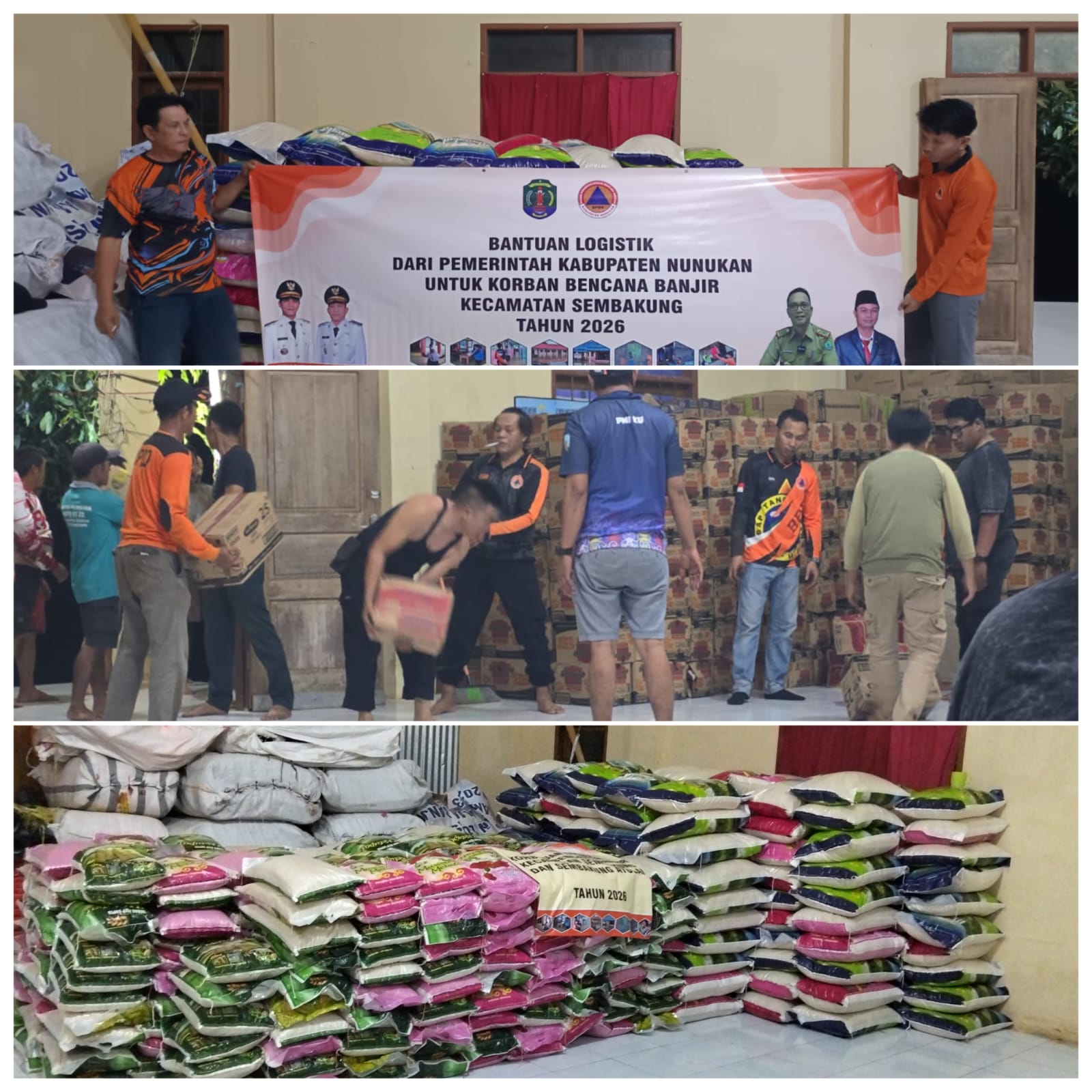 1768314318_WhatsApp Image 2026-01-13 at 00.03.43 (1).jpeg